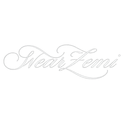 wearzemi 